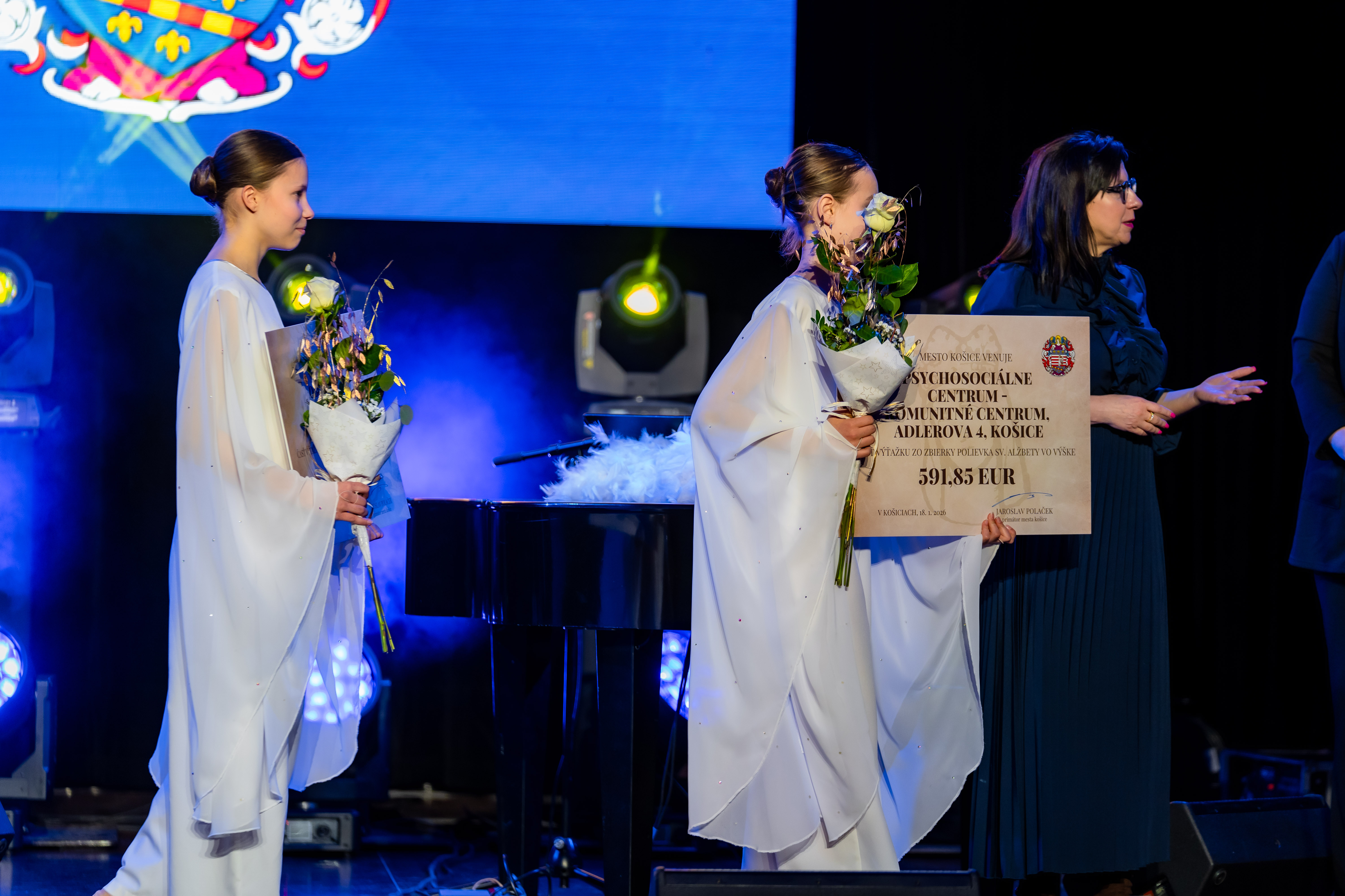 NOVOROCNY KONCERT KOSICKA ROZPRAVKOVA POSTA-14